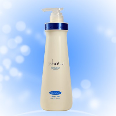 Sishow Hair hair conditioner